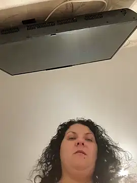 Taisia W online show from 12/17/24, 06:02