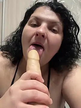 Taisia W online show from 12/26/24, 06:52