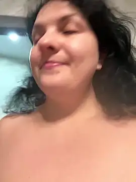 Taisia W online show from 01/14/25, 10:06