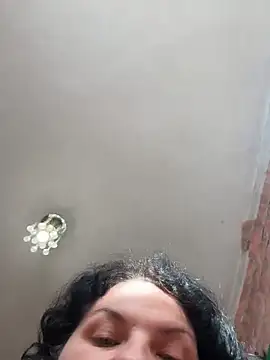 Taisia W online show from 02/27/25, 10:59