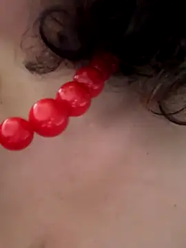 Taisia W online show from 09/18/25, 05:53