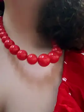 Taisia W online show from 09/25/25, 05:55