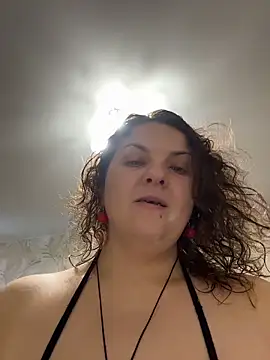 Taisia W online show from 01/07/26, 08:06