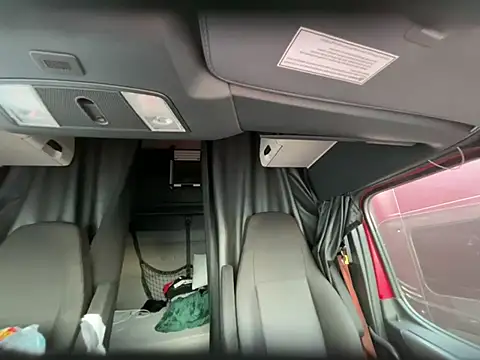 Snapshot of mikejones7661 chatting on 03/15/26, 11:38 mikejones7661 online show from 03/15/26, 11:38