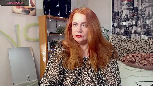 your space online show from 12/14/24, 12:33