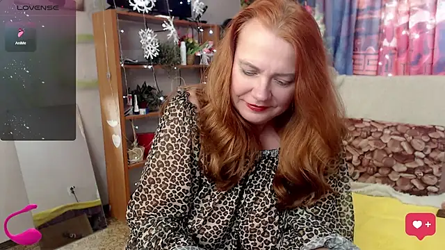 your space online show from 12/20/24, 09:21