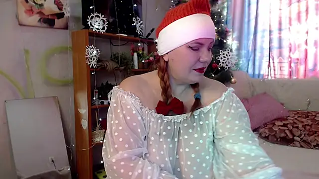 your space online show from 12/25/24, 06:31