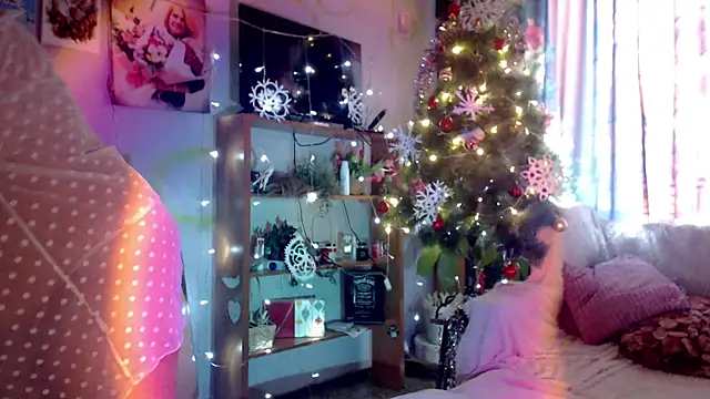 your space online show from 12/25/24, 09:45