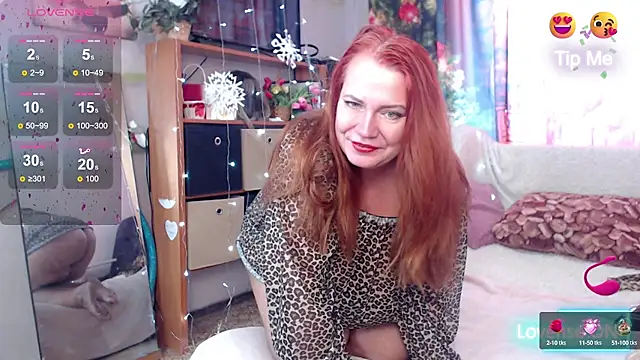 your space online show from 01/20/25, 03:59