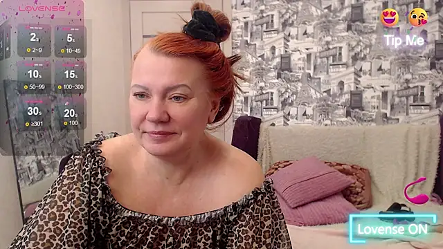 your space online show from 03/04/25, 03:55