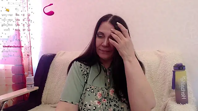 your space online show from 04/04/26, 04:00