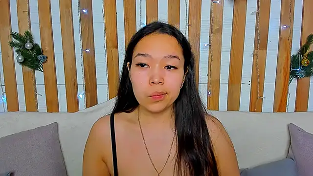 Kris top Lee online show from 12/09/24, 03:50