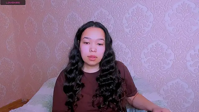 Kris top Lee online show from 04/08/26, 06:02