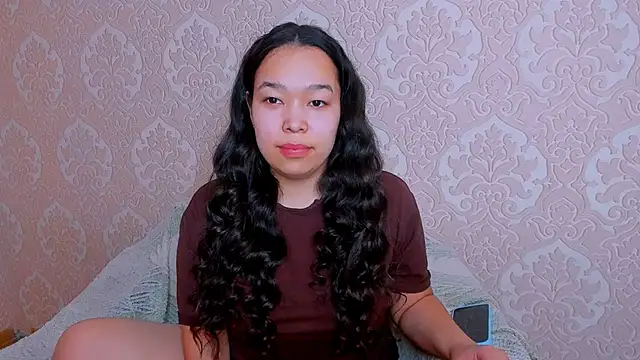 Kris top Lee online show from 04/09/26, 02:22