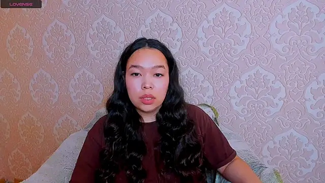 Kris top Lee online show from 04/09/26, 06:19