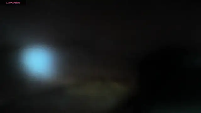 Snapshot of Fenty_XX chatting on 05/20/26, 07:03 Fenty XX online show from 05/20/26, 07:03