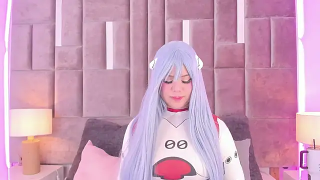 kityangelss online show from 02/09/25, 02:38