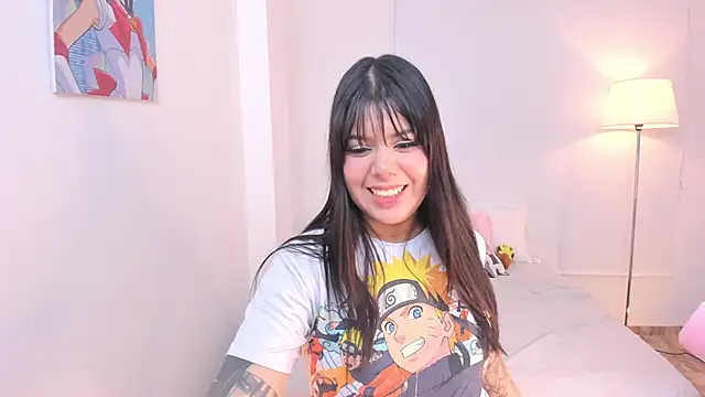 kityangelss online show from 02/28/25, 11:23