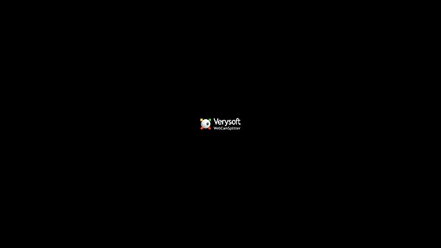 Ladywinter online show from 03/09/25, 09:57