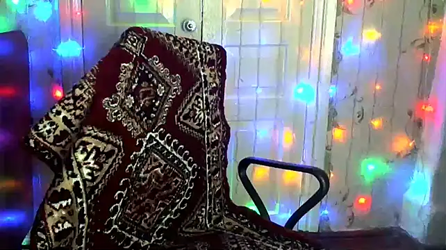 Ladywinter online show from 11/26/25, 03:13