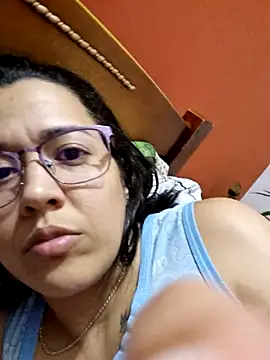 lady hot2xx online show from 11/07/25, 04:34