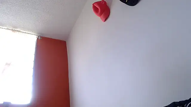 lady hot2xx online show from 03/30/26, 05:58