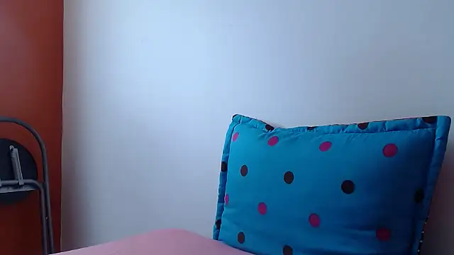 lady hot2xx online show from 04/19/26, 04:06