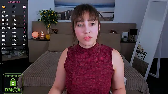  Eliizabeth  online show from 03/01/25, 09:37