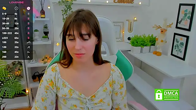  Eliizabeth  online show from 03/15/25, 03:18