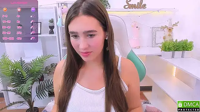  Eliizabeth  online show from 10/03/25, 09:23