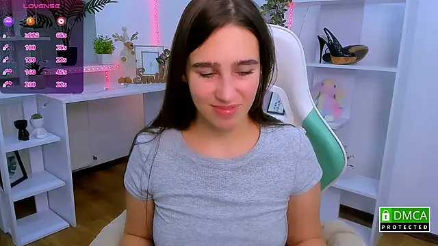  Eliizabeth  online show from 11/24/25, 10:09