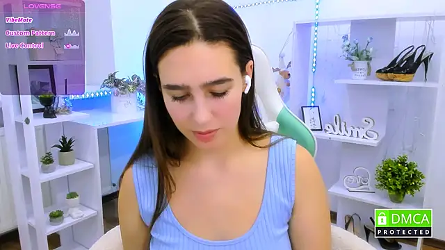  Eliizabeth  online show from 02/06/26, 09:51