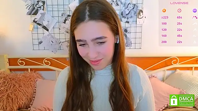  Eliizabeth  online show from 03/22/26, 11:19