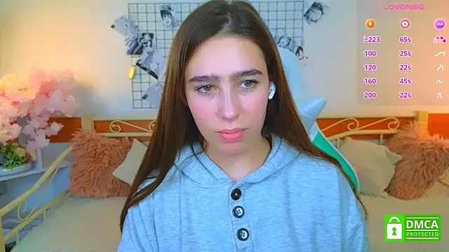  Eliizabeth  online show from 03/29/26, 11:38