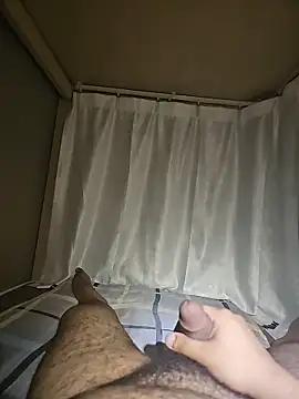 Snapshot of L7eway_pro chatting on 10/21/25, 06:30 L7eway pro online show from 10/21/25, 06:30