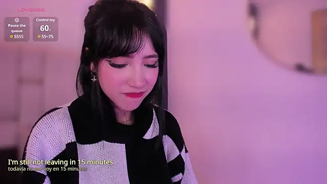 emma woods  online show from 12/13/24, 06:27