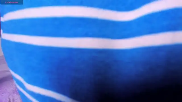 emma woods  online show from 03/11/25, 07:14