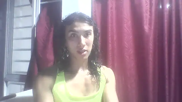 roxana collins online show from 05/07/26, 04:29