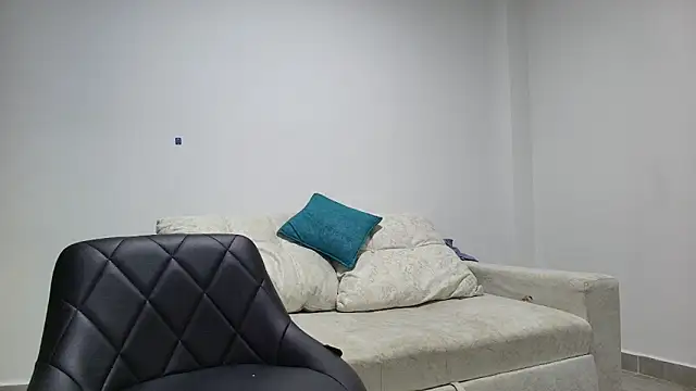 roxana collins online show from 06/30/26, 10:38