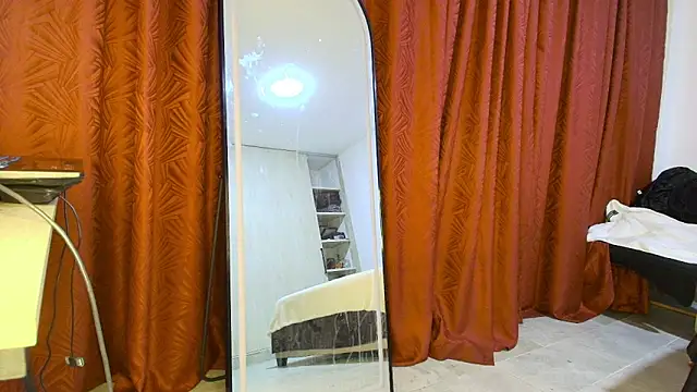 roxana collins online show from 07/03/26, 03:35