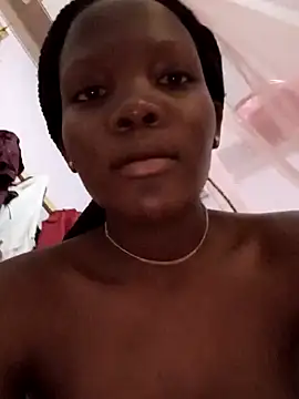 Snapshot of sweet_zara01 chatting on 01/07/25, 02:08 sweet zara01 online show from 01/07/25, 02:08