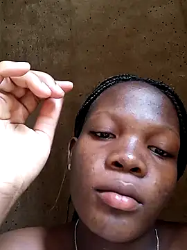 Snapshot of sweet_zara01 chatting on 01/08/25, 01:41 sweet zara01 online show from 01/08/25, 01:41