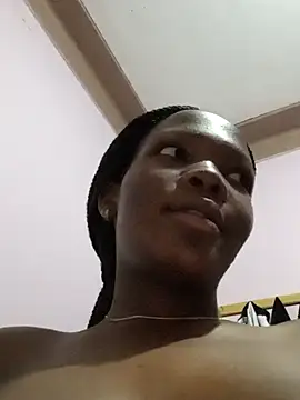 Snapshot of sweet_zara01 chatting on 01/12/25, 04:10 sweet zara01 online show from 01/12/25, 04:10