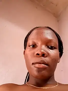 Snapshot of sweet_zara01 chatting on 01/24/25, 01:36 sweet zara01 online show from 01/24/25, 01:36