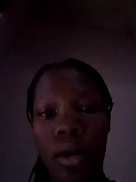 Snapshot of sweet_zara01 chatting on 01/25/25, 04:23 sweet zara01 online show from 01/25/25, 04:23