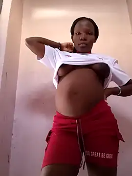 Snapshot of sweet_zara01 chatting on 01/25/25, 02:47 sweet zara01 online show from 01/25/25, 02:47