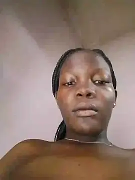 Snapshot of sweet_zara01 chatting on 02/15/25, 05:09 sweet zara01 online show from 02/15/25, 05:09