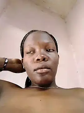 Snapshot of sweet_zara01 chatting on 02/15/25, 08:11 sweet zara01 online show from 02/15/25, 08:11