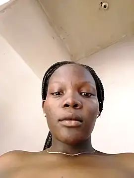 Snapshot of sweet_zara01 chatting on 02/15/25, 01:38 sweet zara01 online show from 02/15/25, 01:38