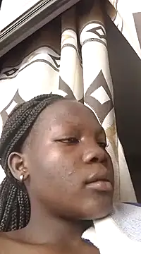 Snapshot of sweet_zara01 chatting on 02/24/25, 02:26 sweet zara01 online show from 02/24/25, 02:26